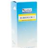 Eubioflor 2 gtt 30ml guna - - 800882918
