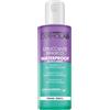 Deborah Milano 005630 detergente per il viso Lozione detergente 150 ml