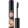 deBBY lookatME MASCARA VOLUME&CURVATURA 14.6ml