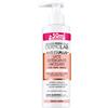 Deborah Dermolab Anti Eta` Plus+ Latte Detergente Micellare 250 ml