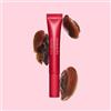 Clarins Lip Perfector Glow lucidalabbra 12 ml 24 fuchsia glow