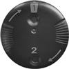 ZarEpchristlonyx Cerushield Disk V2.0 098-0445, Cerushield Disk Cerushield - Protezioni per apparecchi acustici Phonak, filtri per apparecchi acustici Phonak (8 filtri)