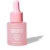 Eye of Love Pheromone Perfume Oil Attract Him Sunny Daze 20ml