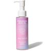 Eye of Love Pheromone Body Oil Attract Him Lilac Dream 120ml