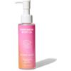Eye of Love Pheromone Body Oil Attract Him Sunny Daze 120ml