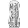 ToyJoy Hero Clear Wave Vacuum Stroker