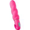 Blush Aria Amazing AF 2.0 Rechargeable Vibe Fuchsia