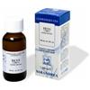 SARANDREA MARCO &C. Srl FICUS GEMME 100ml