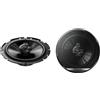 Pioneer TS-G1730F Accessori audio - refurbished