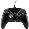 Thrustmaster Joystick PC Thrustmaster Eswap Pro X - refurbished