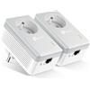 Tp-Link TL-PA4015P Router - refurbished