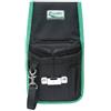PROSKIT Marsupio portattrezzi da cintura ST-5208 - 49.P201.70