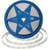 V-TAC PRO Strip LED Chip CREE SMD2835 12W/m 10m 1440LM/m 24V 8mm - 2125966 2125976 2125986