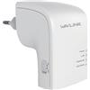 Wavlink AC750 Extender Wi-Fi Dual band 5GHz - WN577A2