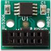 Inim - Modulo vocale per centrali SmartLiving, Prime e SOL - SMARTLOGOS30M