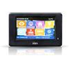 Inim Tastiera touchscreen display 4.3'' nera con lettore prossimitÃ USB - ALIEN/GB