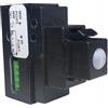 Sirsen sensore doppia tecnologia filare universale compatibile Keystone DT-KEY