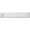 ON Lampada led sottopensile a batteria ricaricabile con sensore CABY23 - 23.0220.93