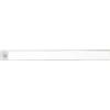 ON Lampada sottopensile con sensore LED 3W 40CM CABY40 - 23.0220.96