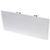 ON MOON XL Segnapasso da esterno con luce indiretta per incasso scatola 506 - 23.8810.35