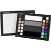 Calibrite Accessori ColorChecker Video Calibratore di colore