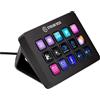 Elgato Stream Deck MK.2 - Controller per Streaming Personalizzabile