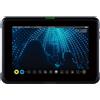 Atomos Monitor 7" LCD IPS con Touch Screen e Risoluzione 1920x1200