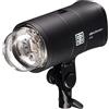 Elinchrom Flash Studio ONE con Lampada Pilota LED 20W e Batteria Integrata