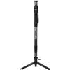 SIRUI Monopiede SVM-165P 10 Kg 165cm