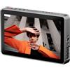 Viltrox Monitor DC-X3 6" Touchscreen HDMI/SDI 1920x1080 Alluminio