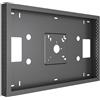 ITB supporto TV e Monitor Multibrackets 1386 per schermo fino a 24"