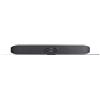 ITB Staffa TV Supporto per Montaggio Televisore ER600048