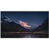 Samsung TV 55" IPS FullHD Nero 1920x1080 500cd/m²