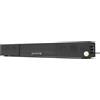Empire Home Theatre Casse Acustiche 2-vie Cablato 200 W Nero