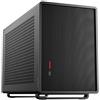 Antec Case Mini Tower Performance 1 M Nero con supporto schede grafiche 35 cm