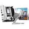 MSI Scheda Madre Mini ITX B850I EDGE TI WIFI AMD Socket AM5