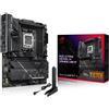 Asus Scheda Madre AM5 ROG STRIX X870E-H GAMING WIFI7 con Wi-Fi 7 e DDR5