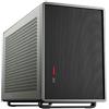 Antec case PC mini tower Performance 1 M Aventurine Nero 35 cm