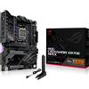Asus Scheda madre AM5 ROG CROSSHAIR X870E APEX ATX per processori AMD