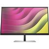 HP Monitor E24t G5 60,5 cm (23.8") Full HD Touch Nero