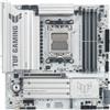 Asus Scheda madre AM5 TUF GAMING B850M-PLUS WIFI7 W per PC