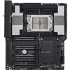 Asus scheda madre TR5 Pro WS TRX50-SAGE WIFI AMD TRX50 Socket sTR5