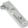 OWC Chiavetta USB Envoy Pro Mini 500GB Alluminio USB 3.2 Gen 2