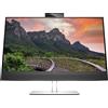 HP Monitor E-Series E27m G427" Quad HD 27" Nero 2560x1440 160W