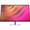 HP Monitor 4K Ultra HD 31.5" 3840x2160 Nero