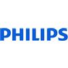 Philips Monitore 27" Full HD Nero con Tecnologia Flicker-free