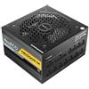 Antec Alimentatori Alimentatore NE1000G M ATX3.0 1000W 80 PLUS Gold