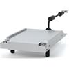 Xerox Disco Rigido 500 GB per Stampanti Laser/LED Compatibili