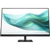 HP Monitor 27" Full HD Series 3 Pro con 1 DisplayPort e 1 HDMI