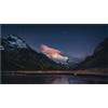 Samsung Monitor VM55C-R LCD Interno 55" Full HD Nero